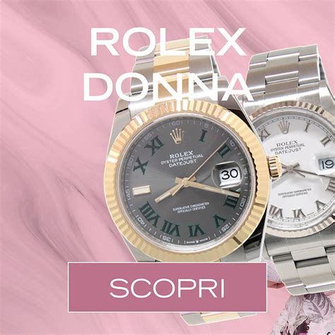 quanto pesa un orologio rolex|orologi rolex sito ufficiale.